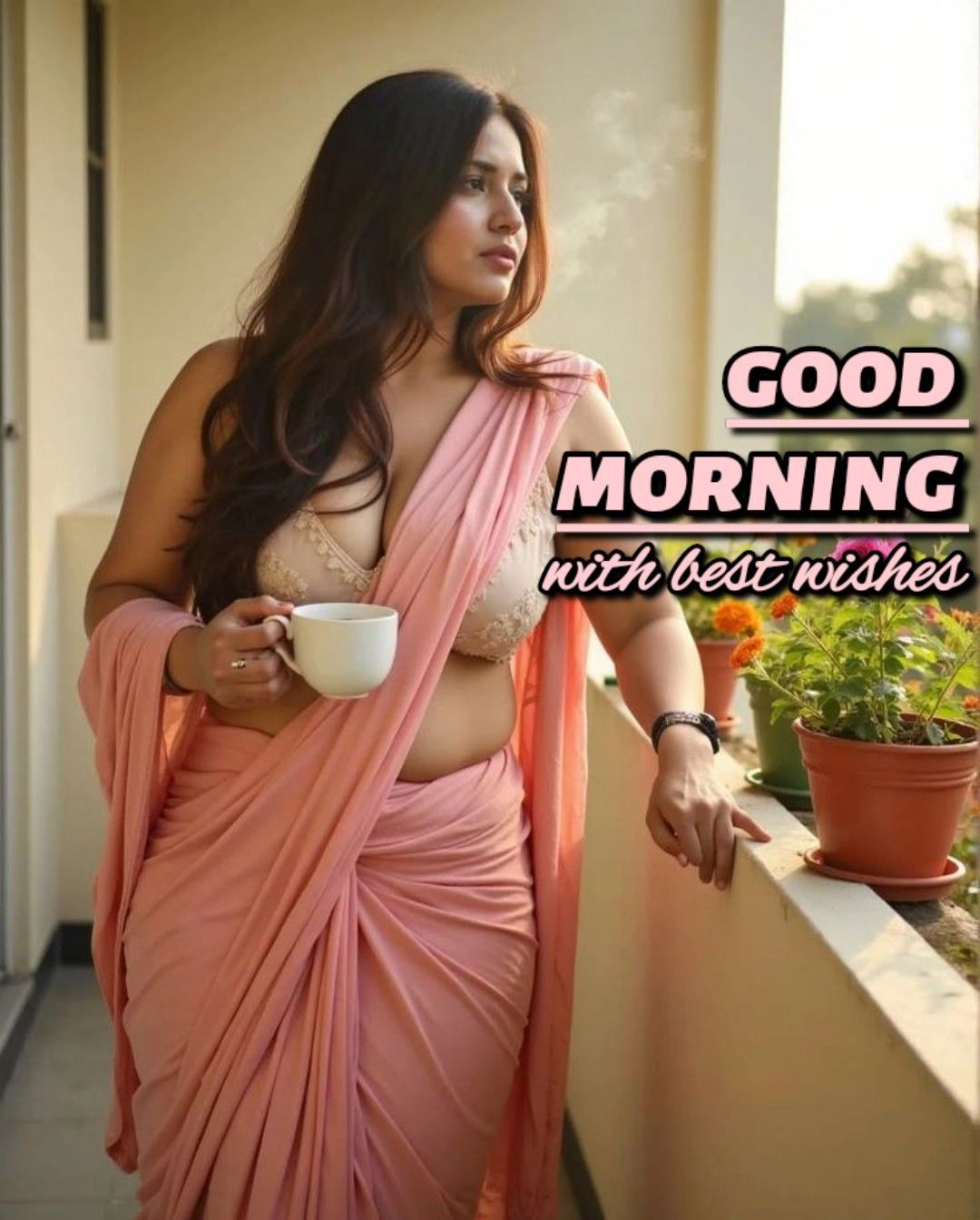 High quality good morning hd (38)