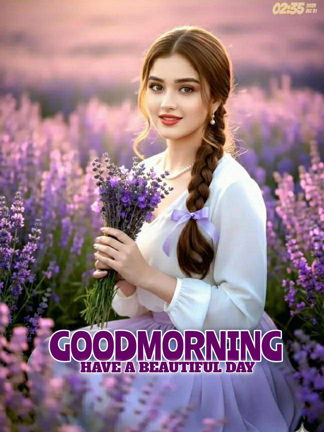 High quality good morning hd (44)