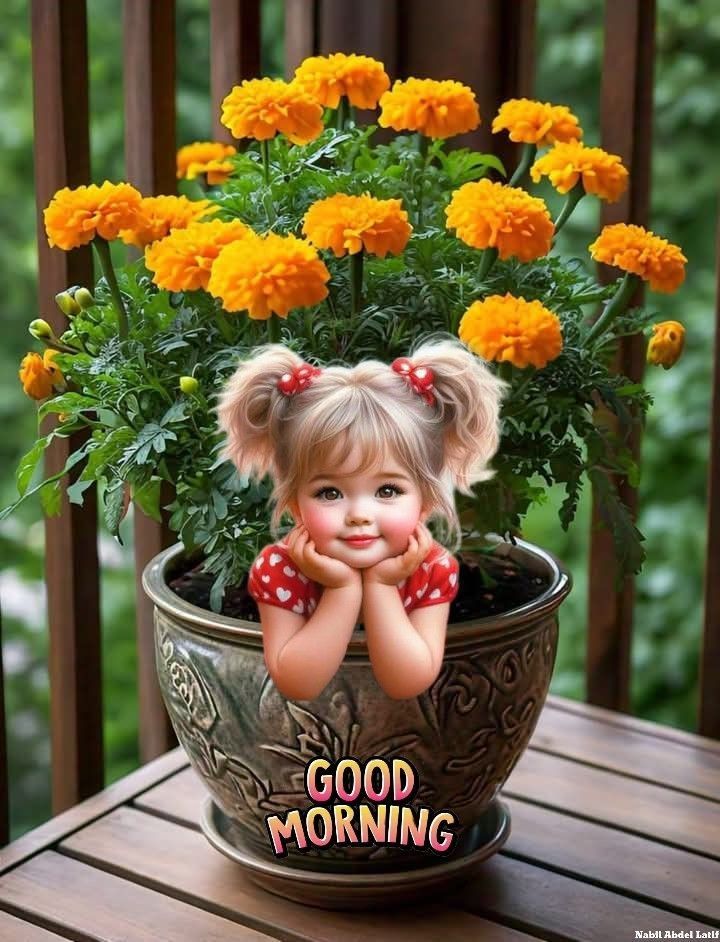 High quality good morning hd (47)