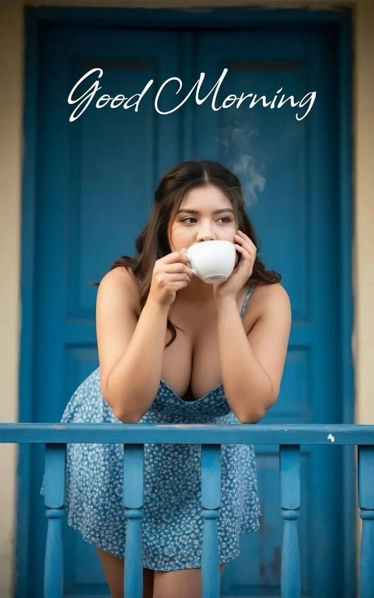 High quality good morning hd (9)