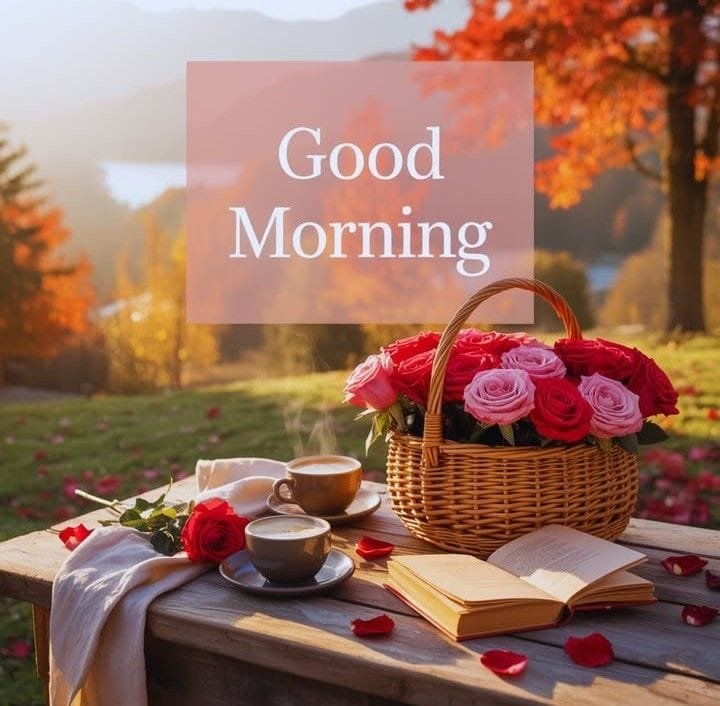 High quality good morning images (1)