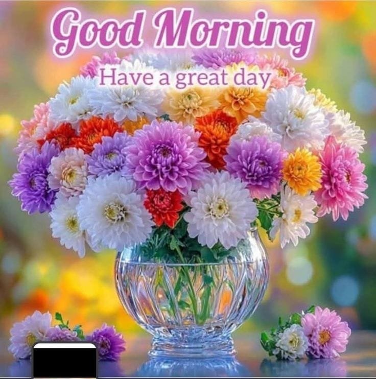 High quality good morning images (12)