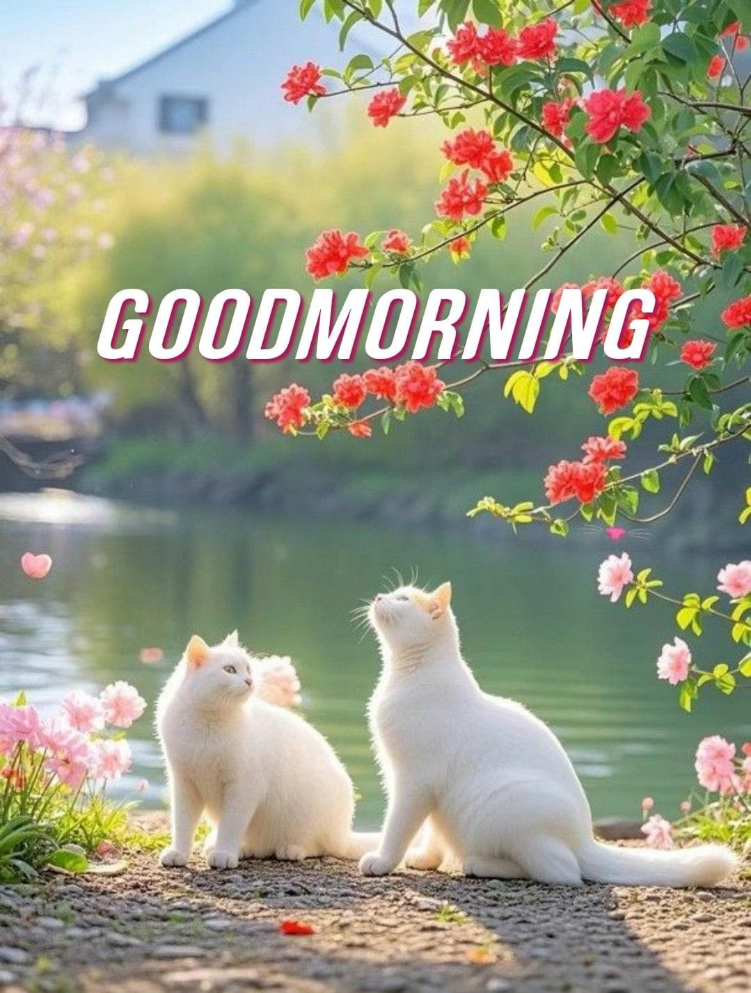 High quality good morning images (13)