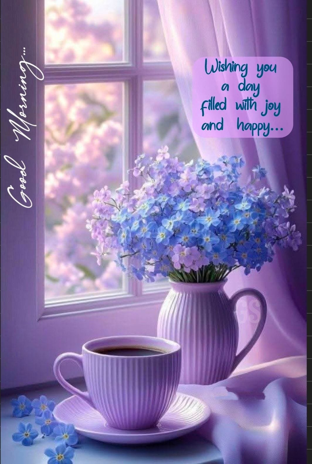 High quality good morning images (14)