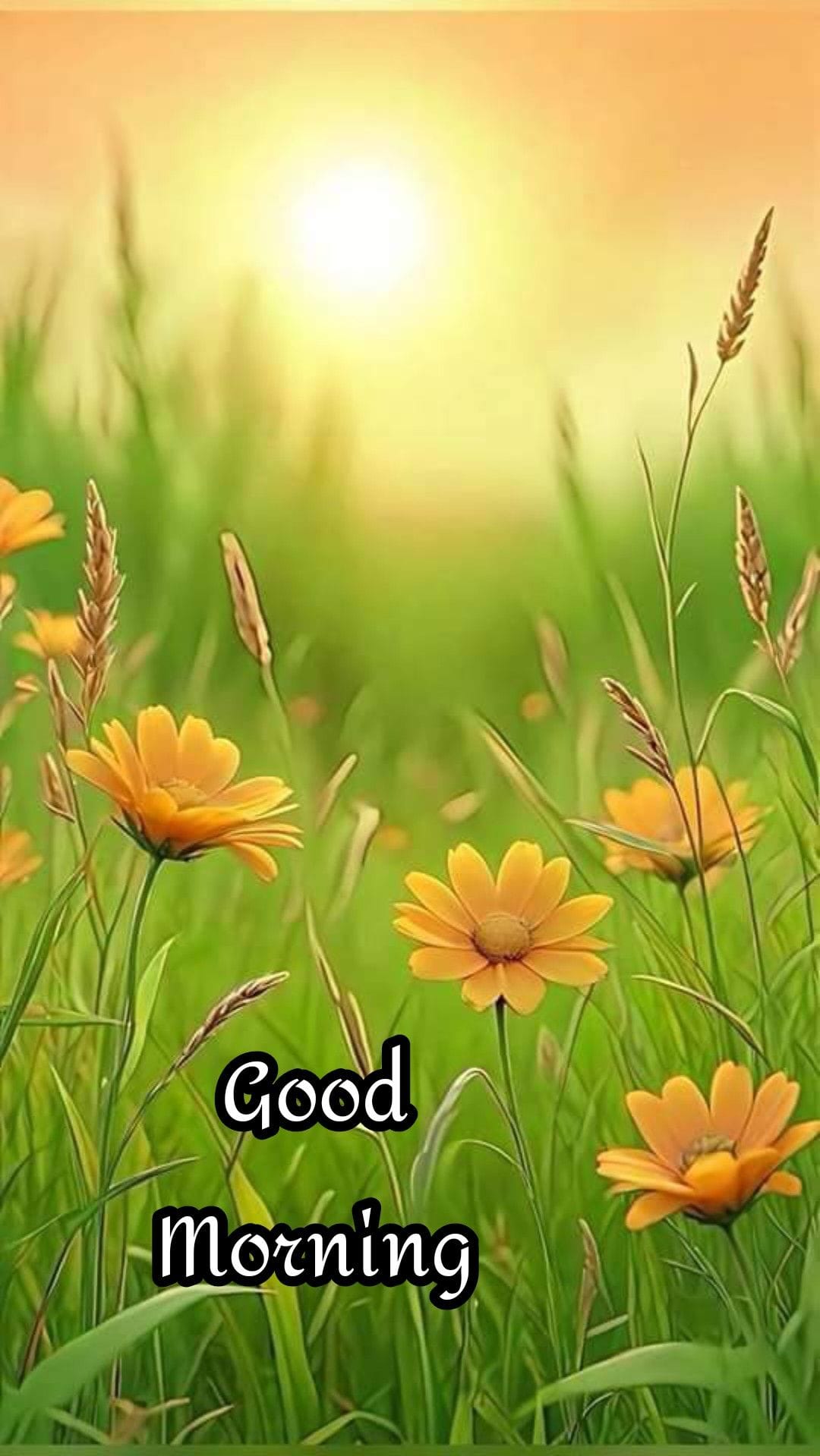 High quality good morning images (3)
