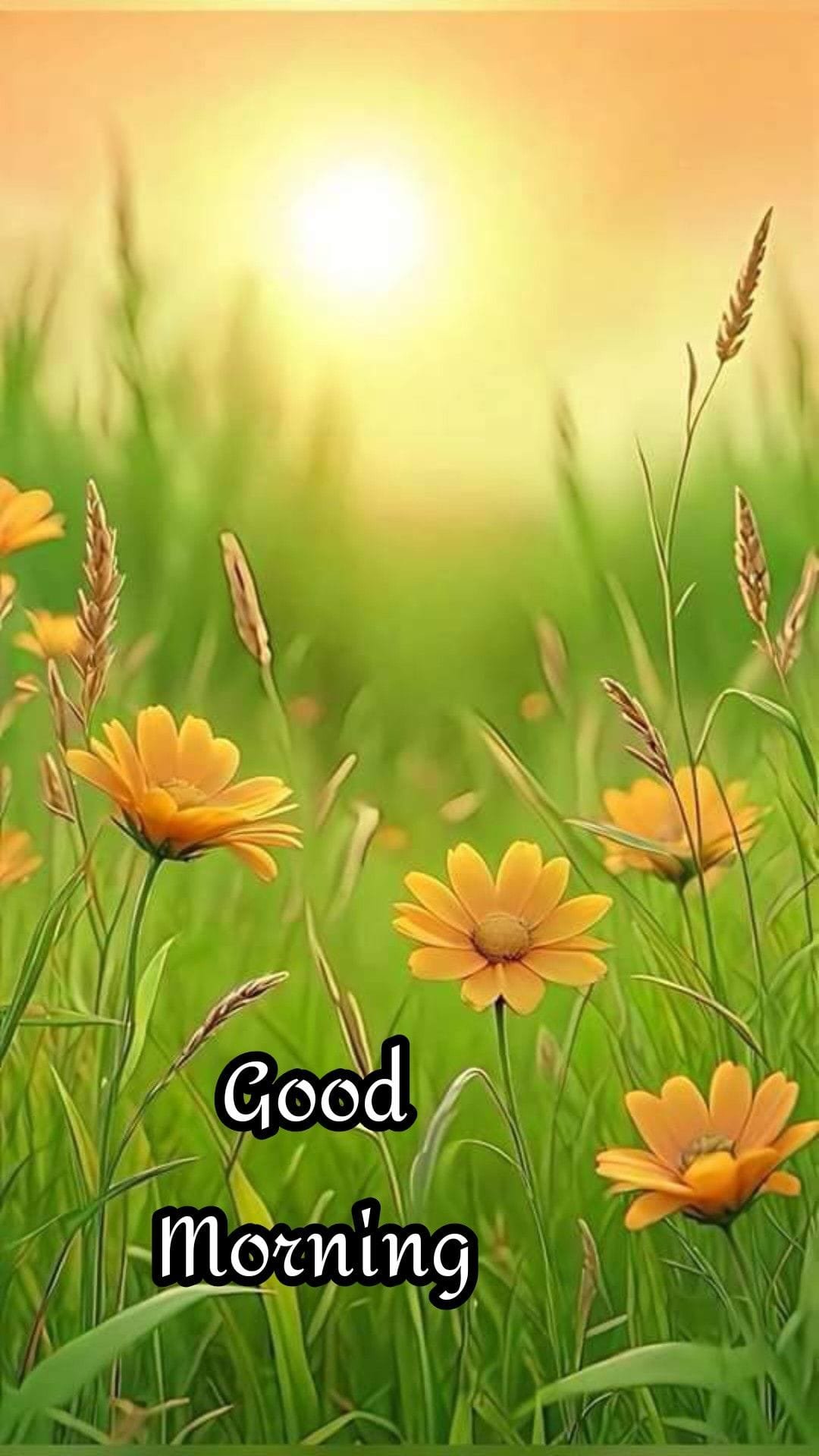 High quality good morning images (3)