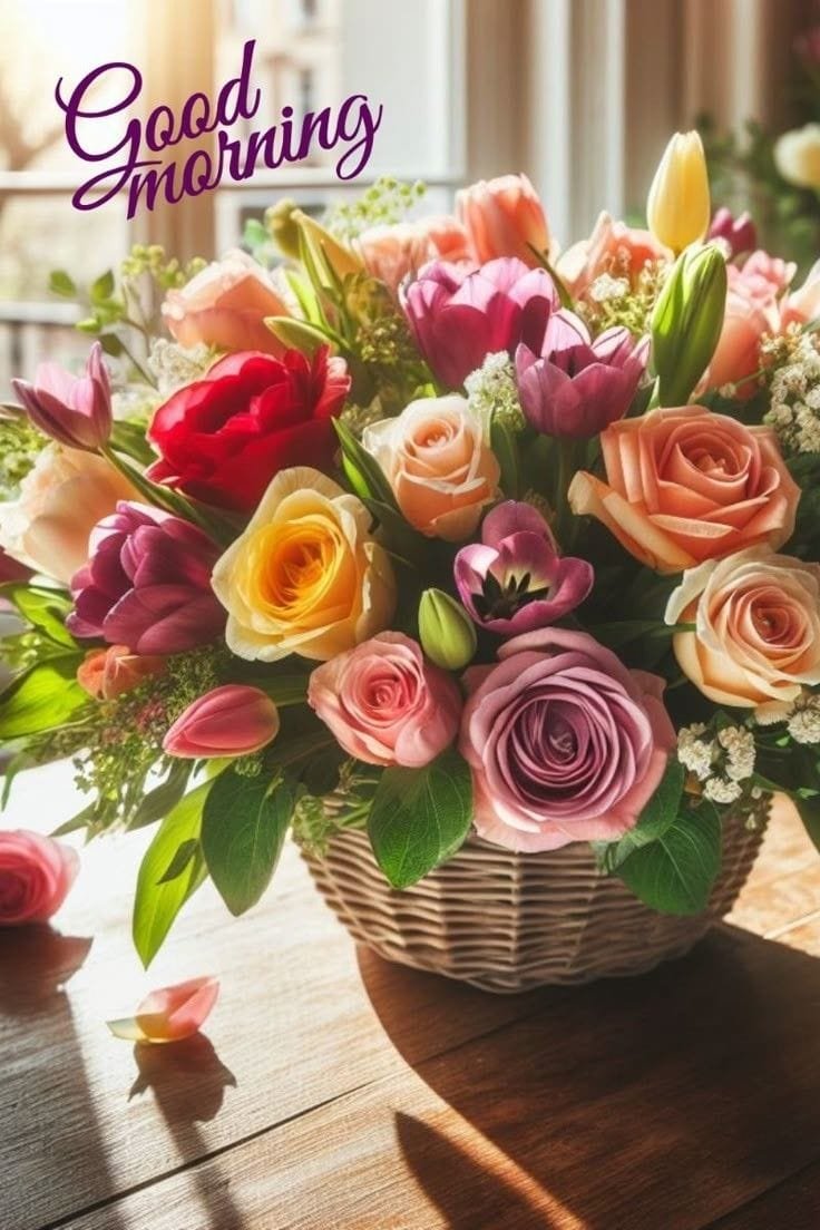 High quality good morning images (4)