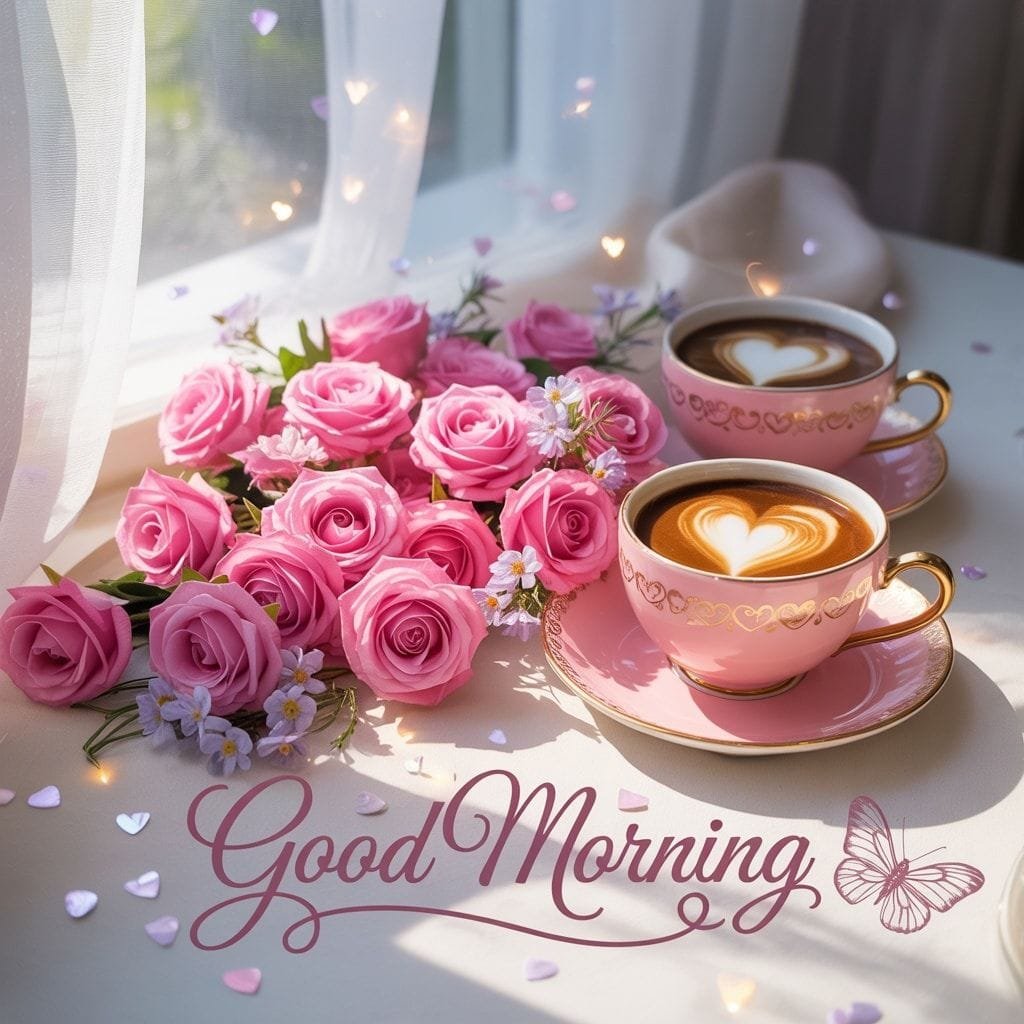 High quality good morning images (5)