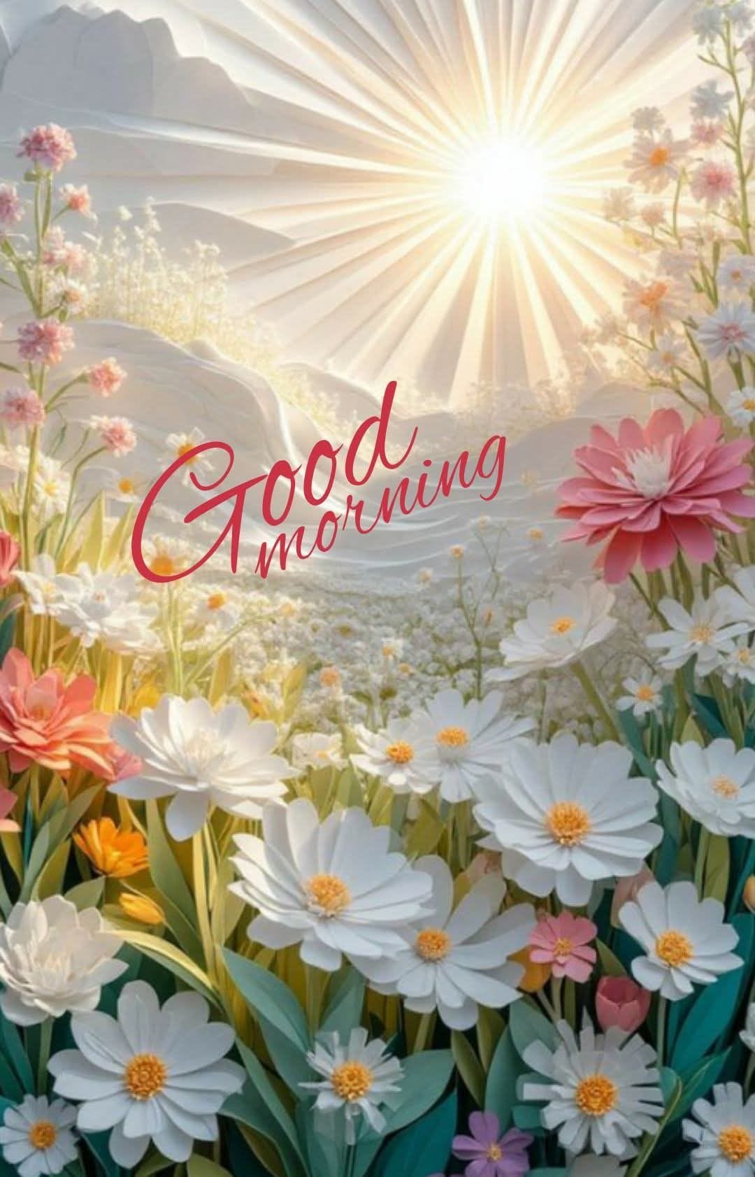 High quality good morning images (8)