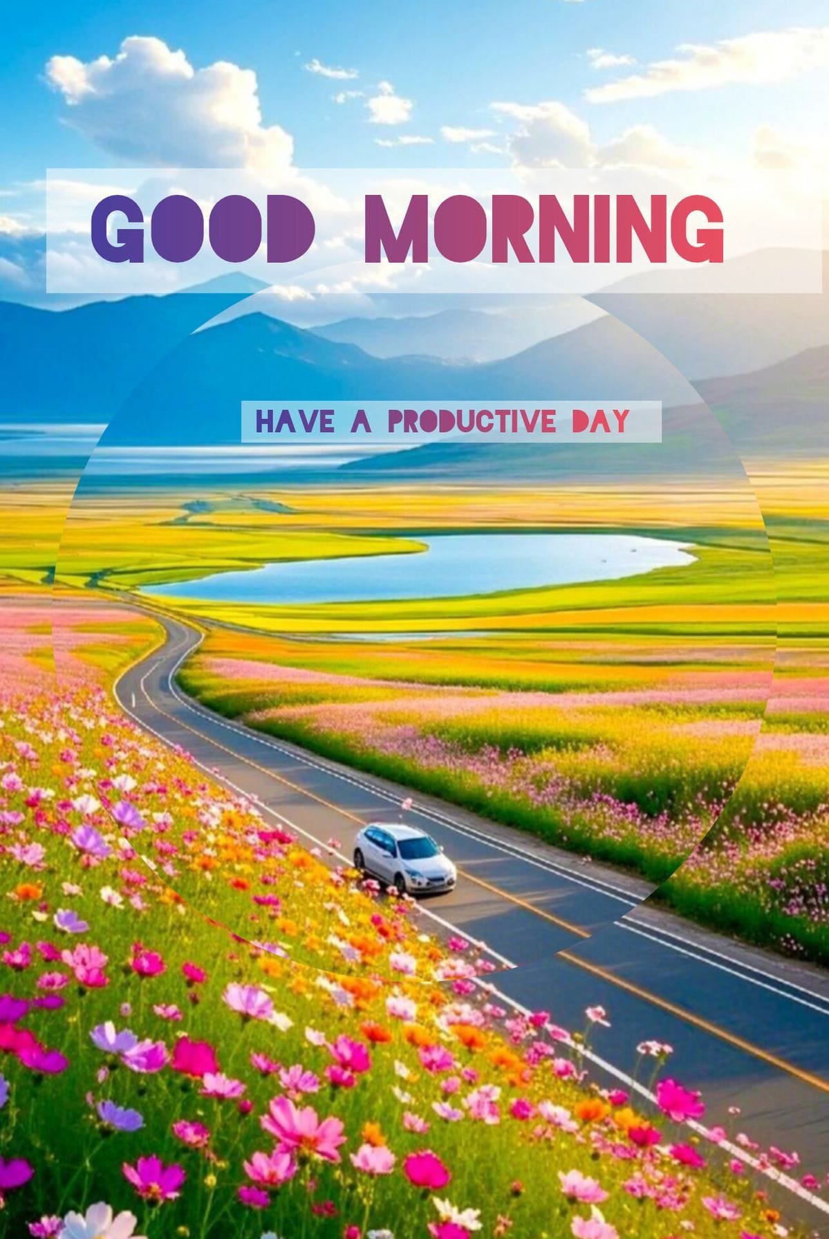 High quality good morning images (9)