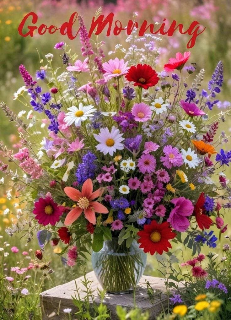 High quality good morning images for whatsapp (11)