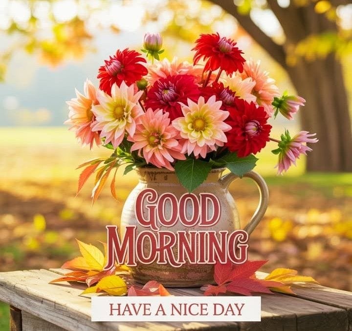 High quality good morning images for whatsapp (12)