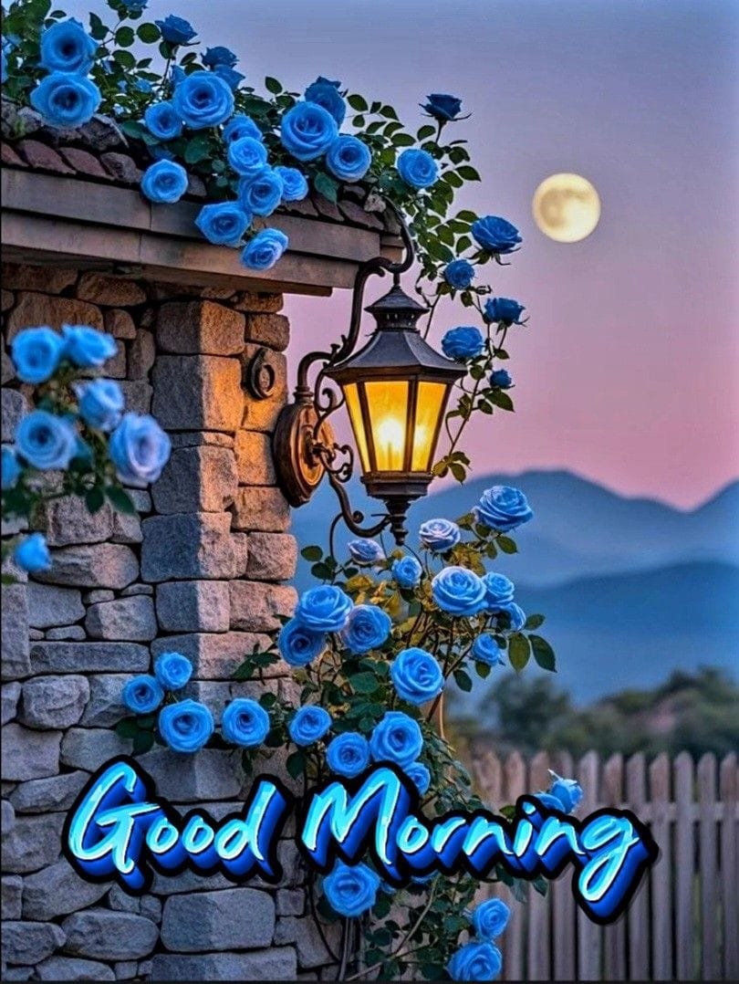 High quality good morning images for whatsapp (13)