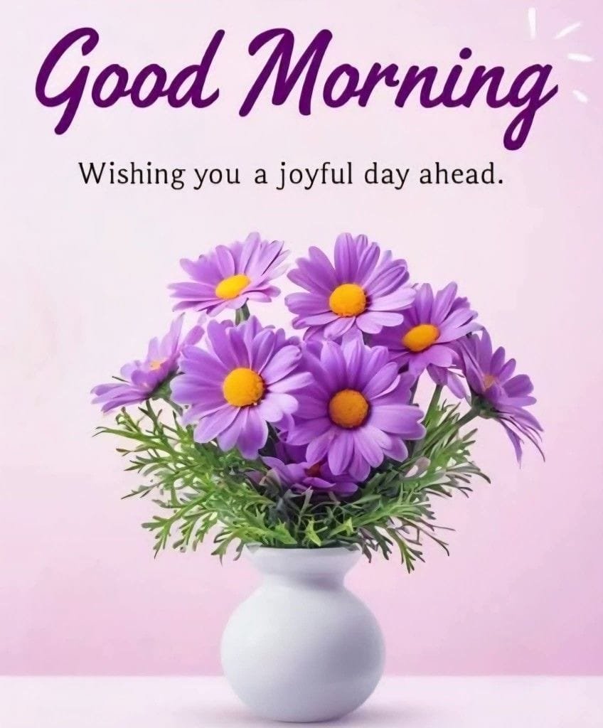 High quality good morning images for whatsapp (15)