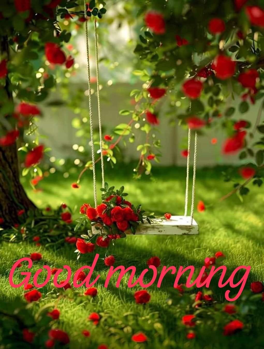 High quality good morning images for whatsapp (16)