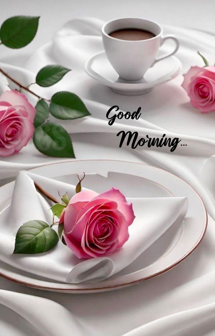 High quality good morning images for whatsapp (17)