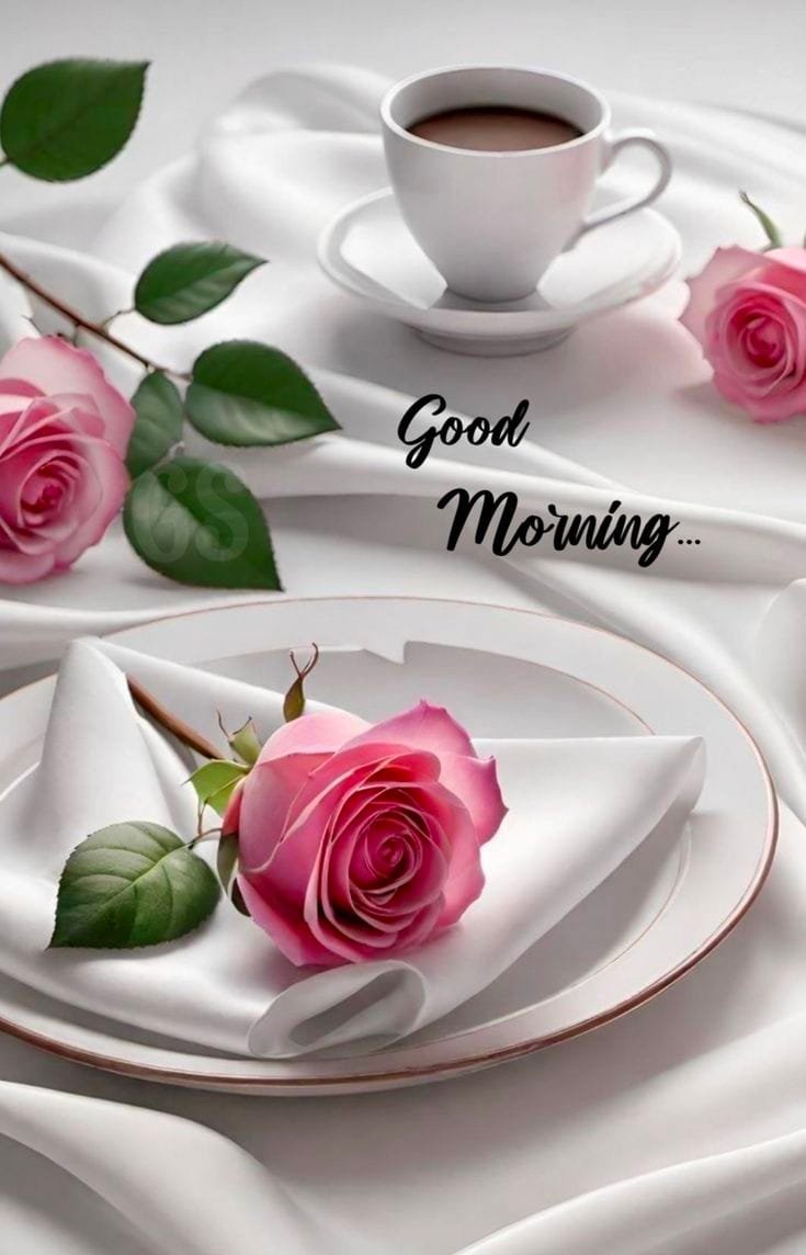 High quality good morning images for whatsapp (17)