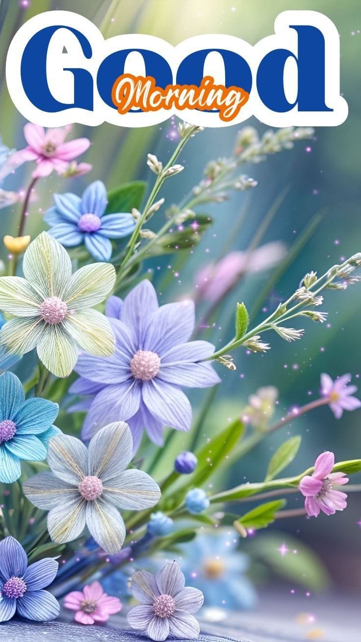 High quality good morning images for whatsapp (2)