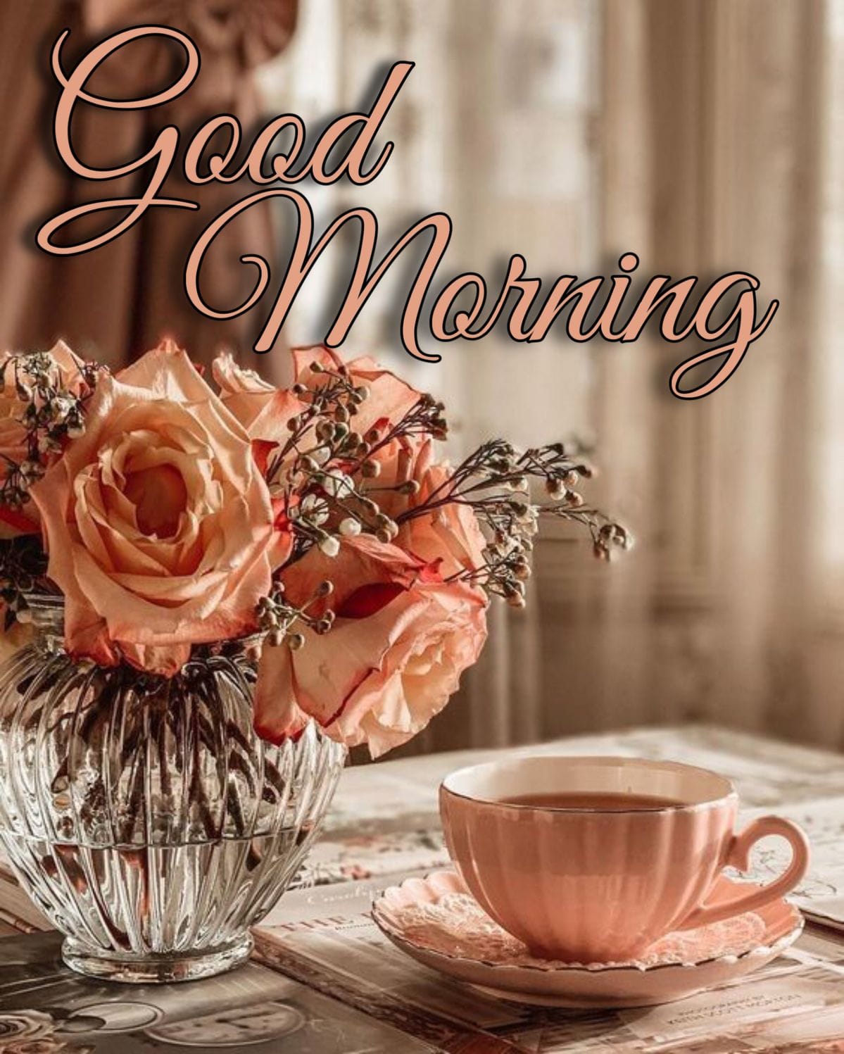 High quality good morning images for whatsapp (3)