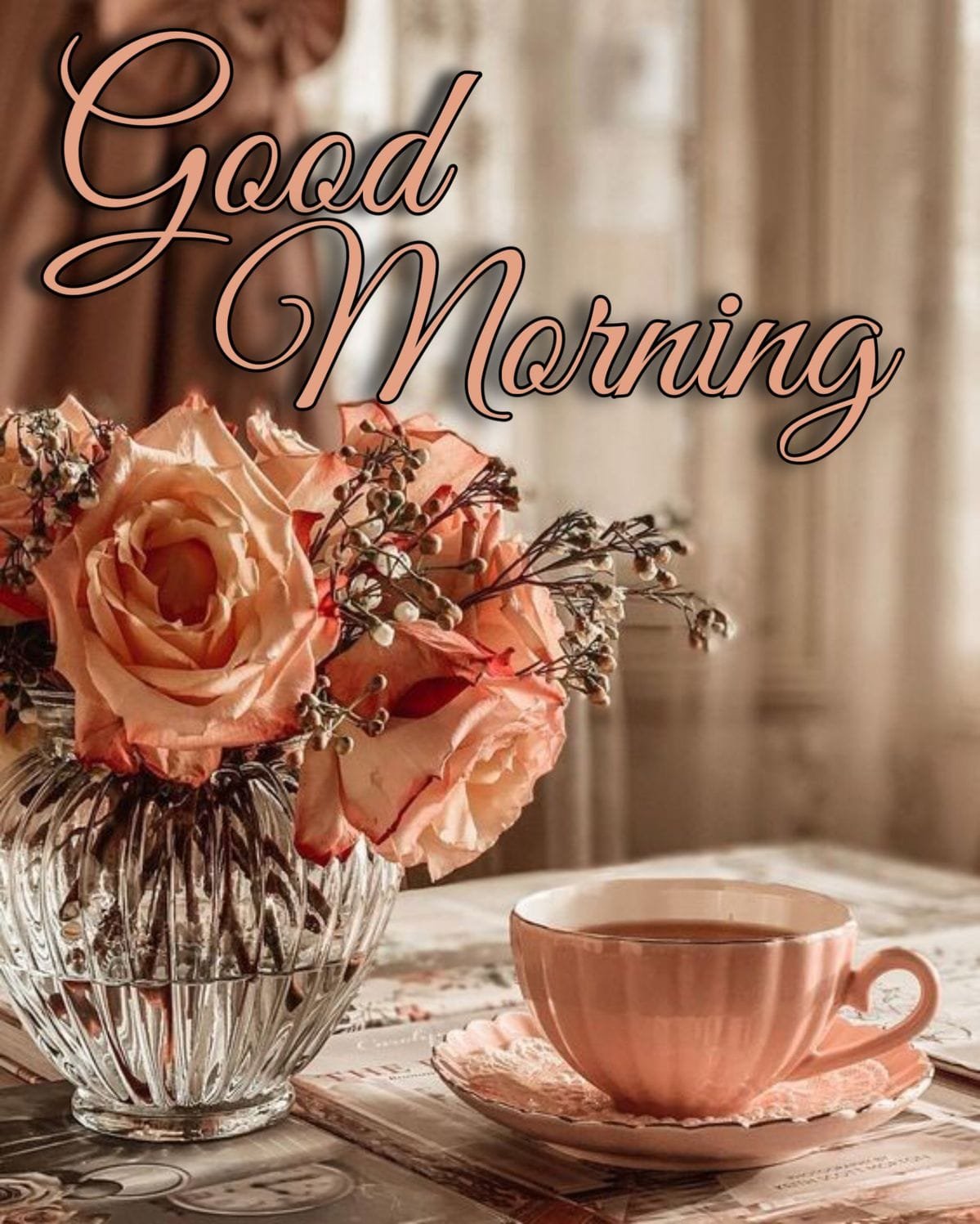 High quality good morning images for whatsapp (3)