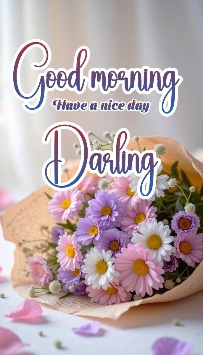 High quality good morning images for whatsapp (6)