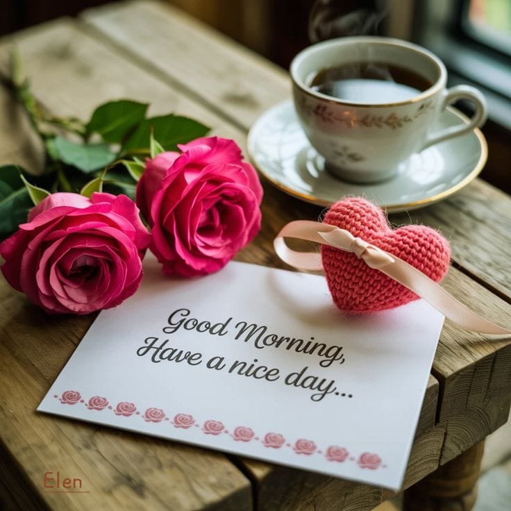 High quality good morning images for whatsapp (7)