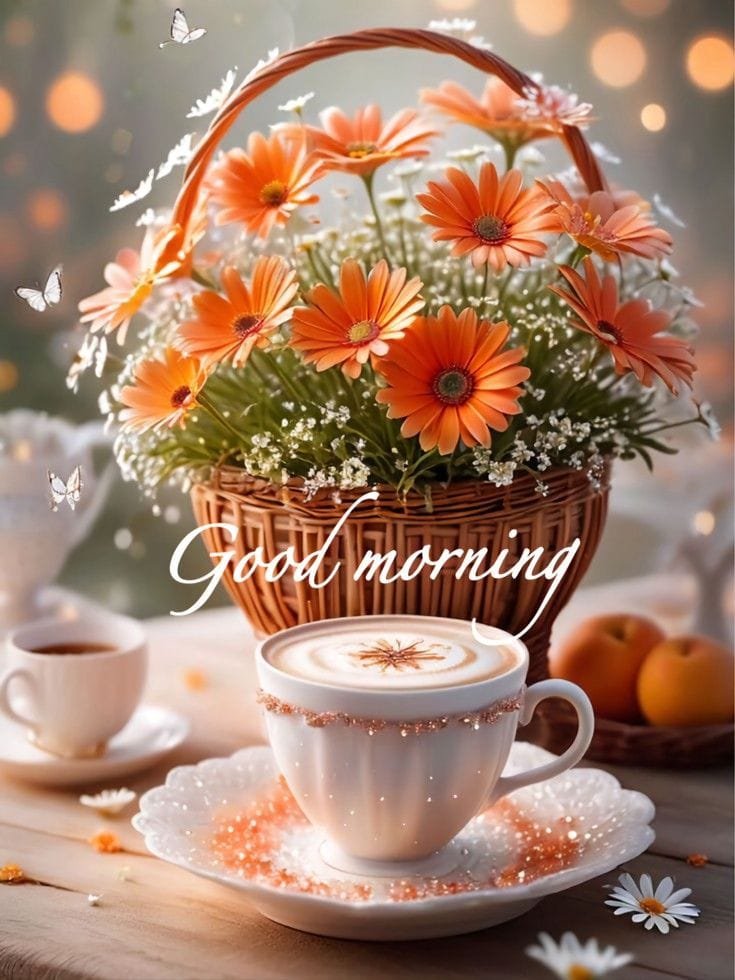 High quality good morning images for whatsapp (8)