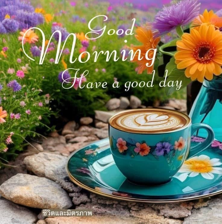 High quality good morning images new style (1)