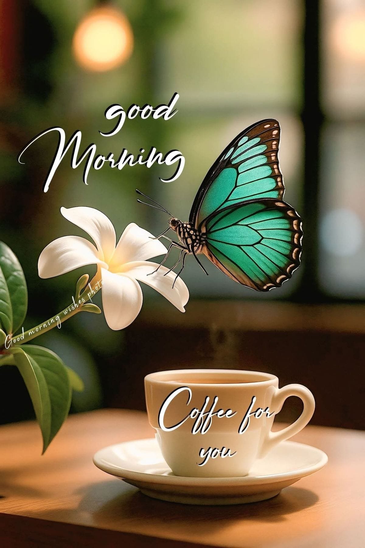 High quality good morning images new style (12)