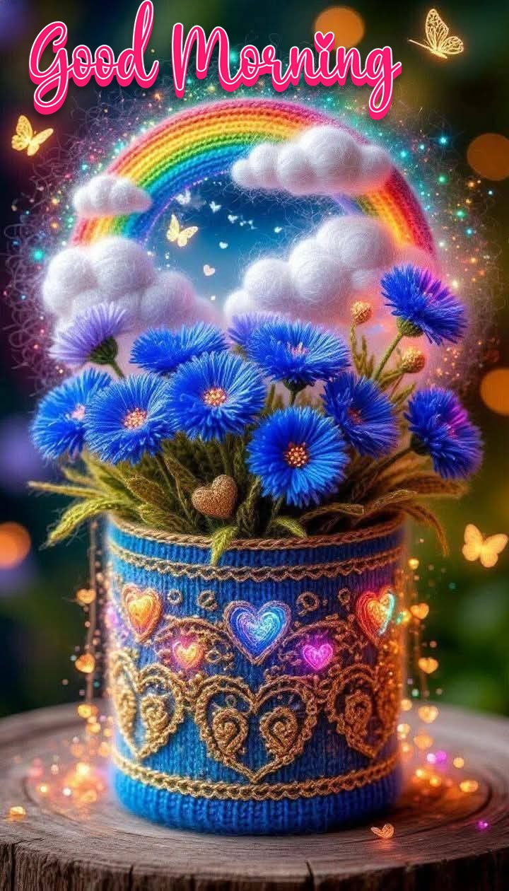 High quality good morning images new style