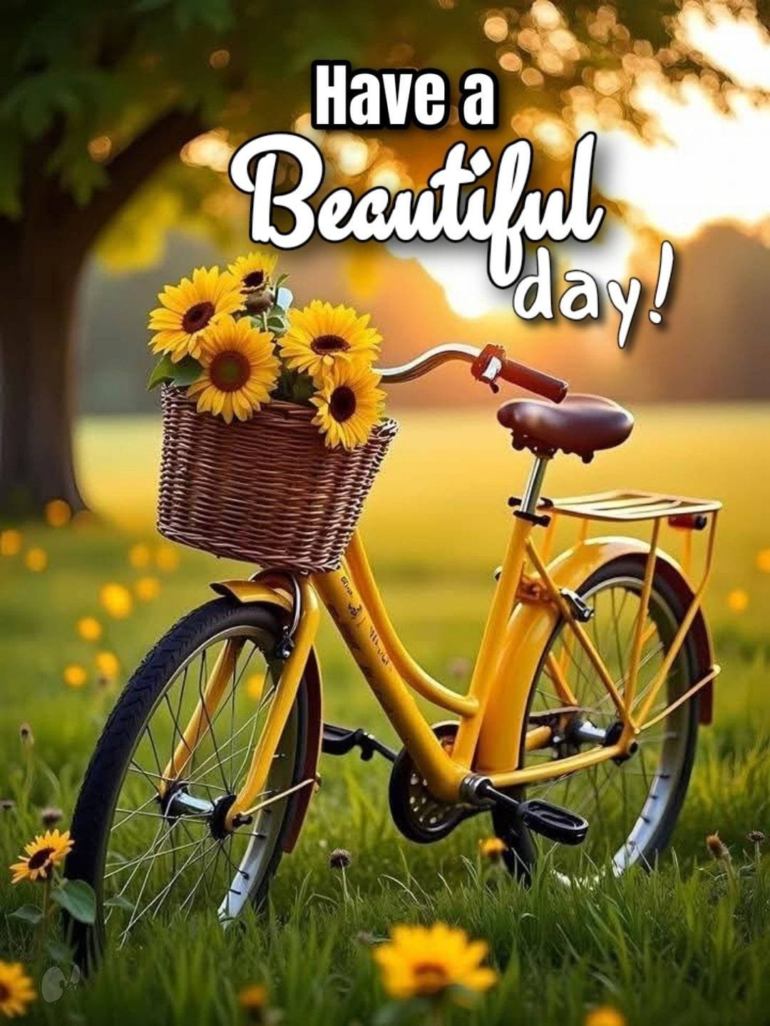 High quality good morning images new style (2)