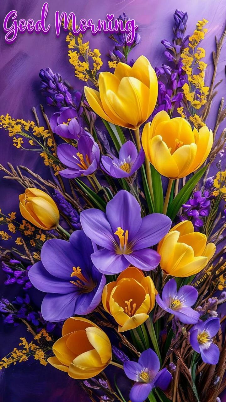 High quality good morning images new style 2