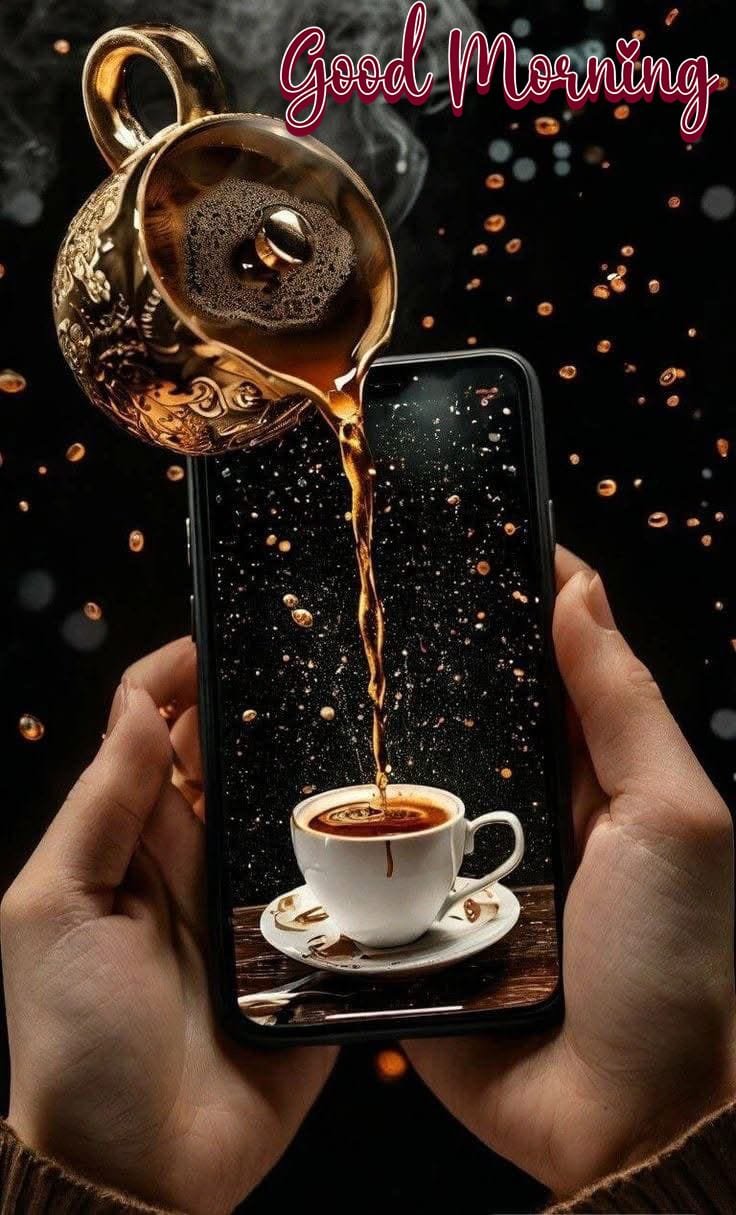 High quality good morning images new style