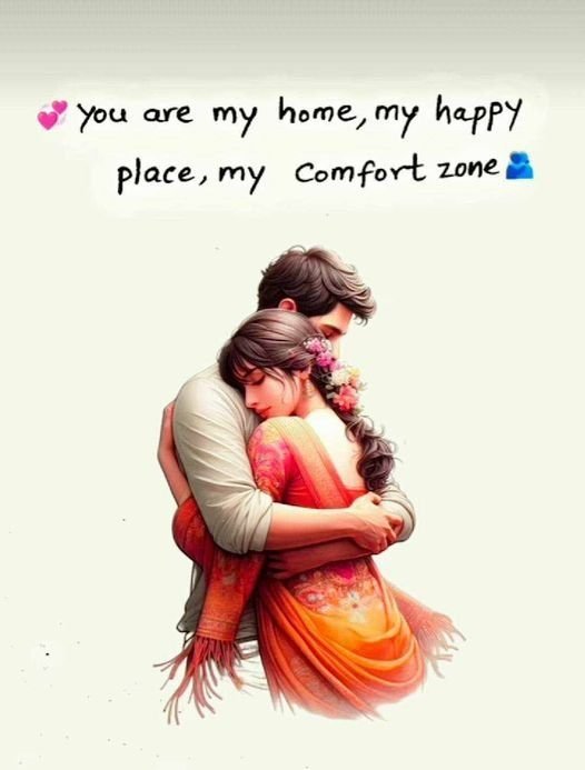 Hindi shayari caption