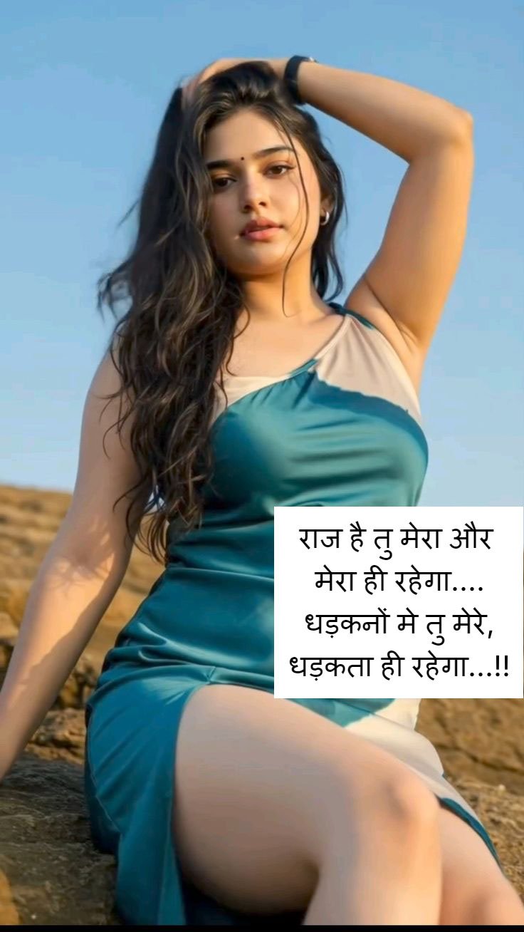 Hindi shayari pic