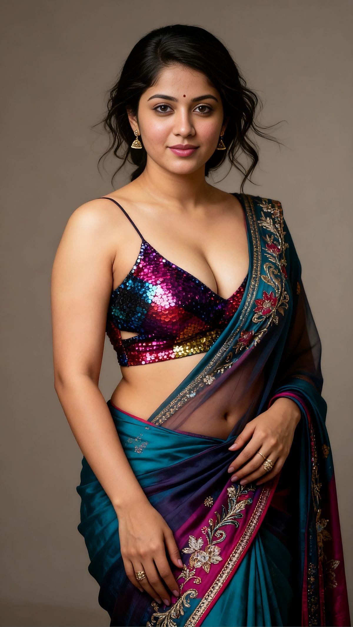 Hot bhabhi (4)