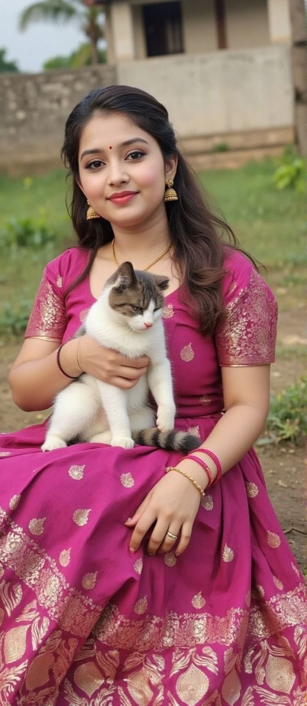 Hot dp girl stylish (11)