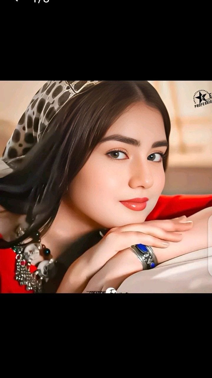 Hot dp girl stylish (12)