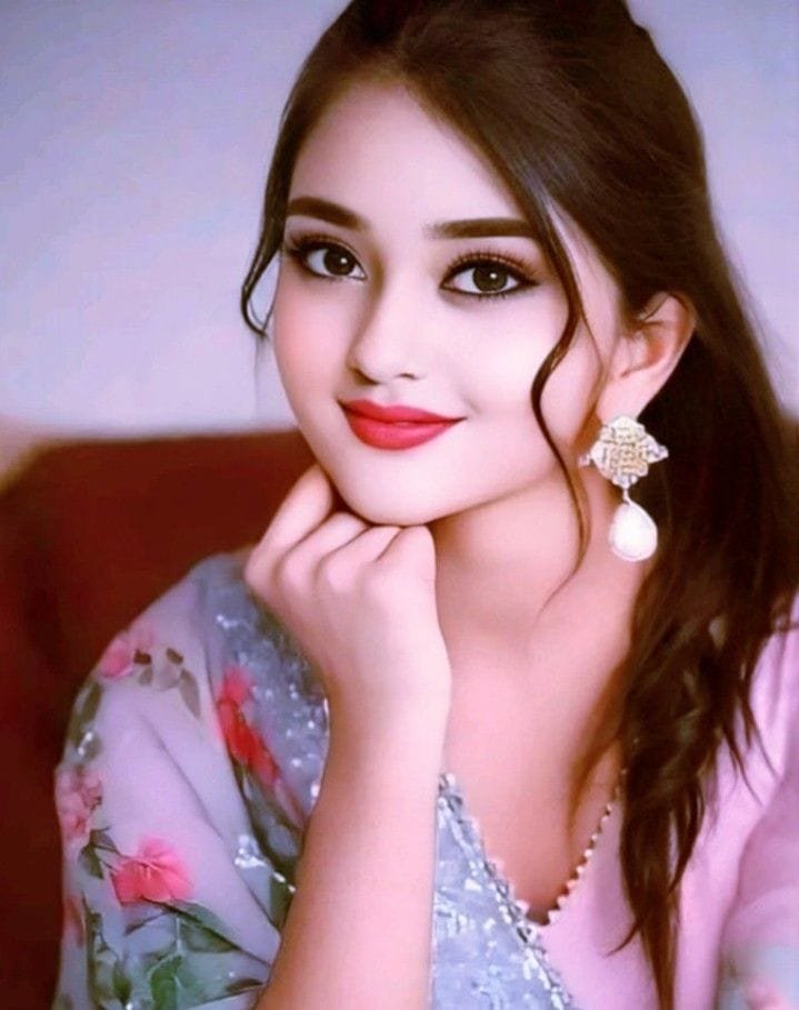 Hot dp girl stylish (13)