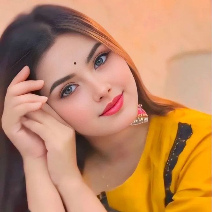 Hot dp girl stylish (14)