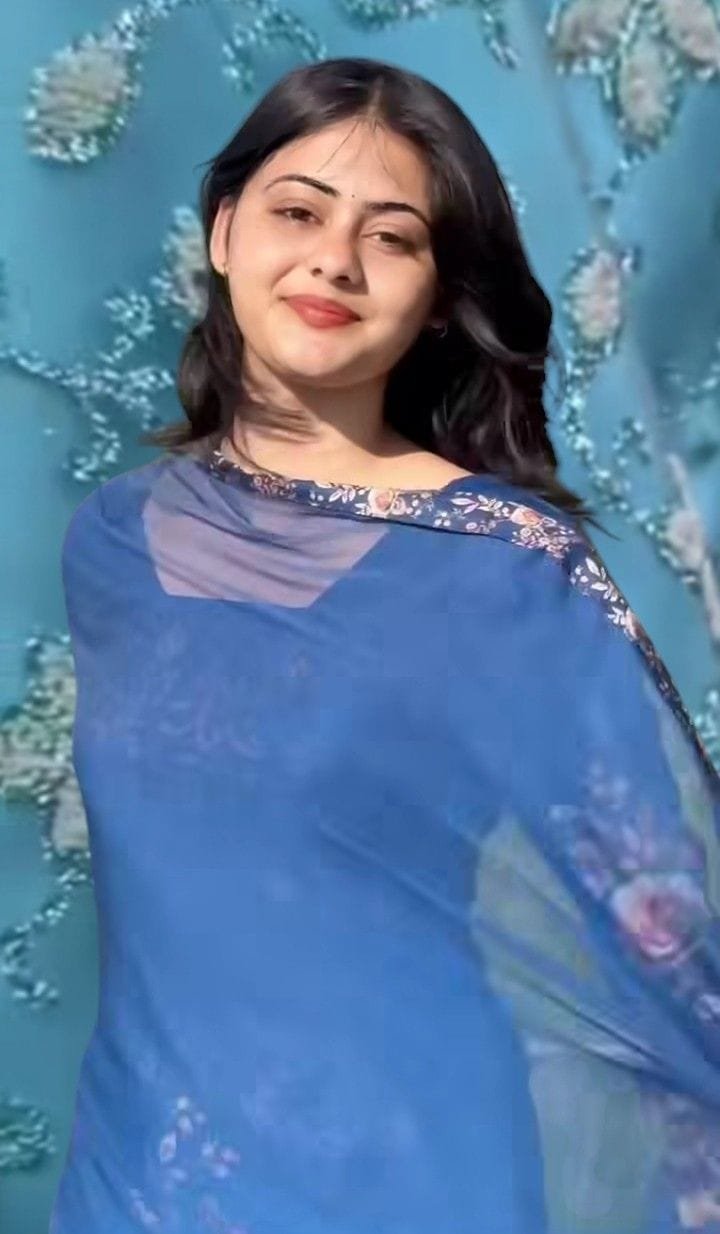 Hot dp girl stylish (15)