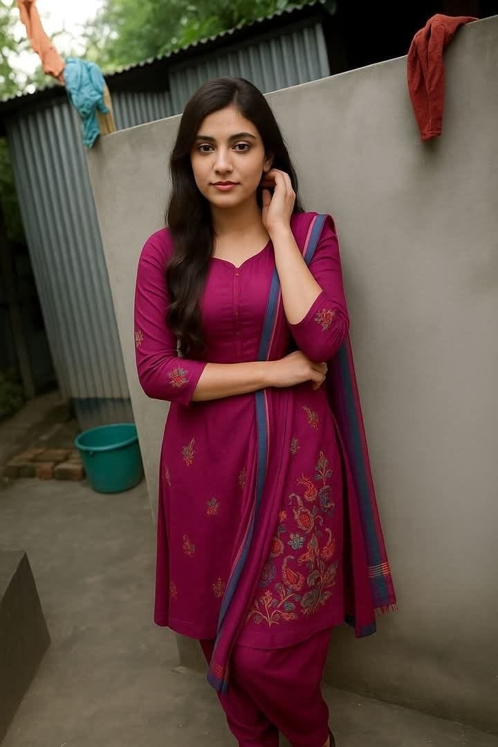 Hot dp girl stylish (16)