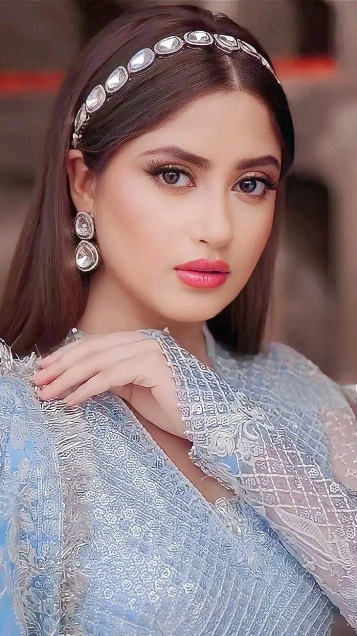 Hot dp girl stylish (19)