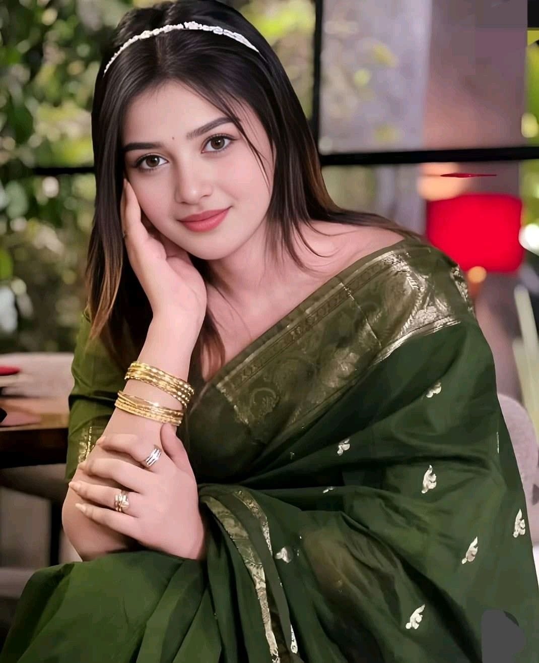 Hot dp girl stylish (21)