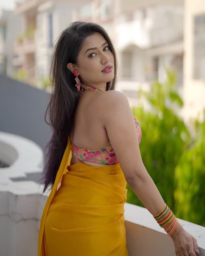 Hot dp girl stylish (22)