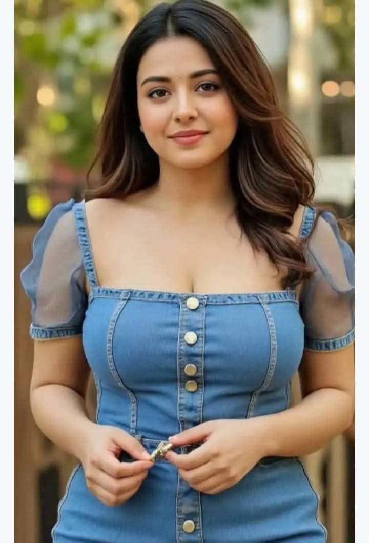 Hot dp girl stylish (24)