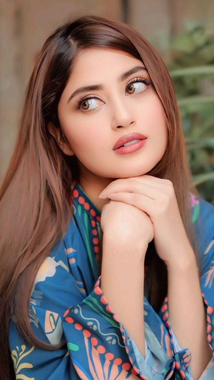 Hot dp girl stylish (4)