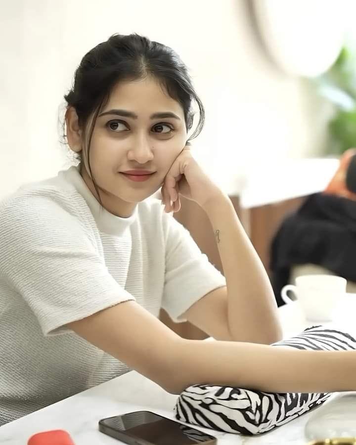 Hot dp girl stylish (5)