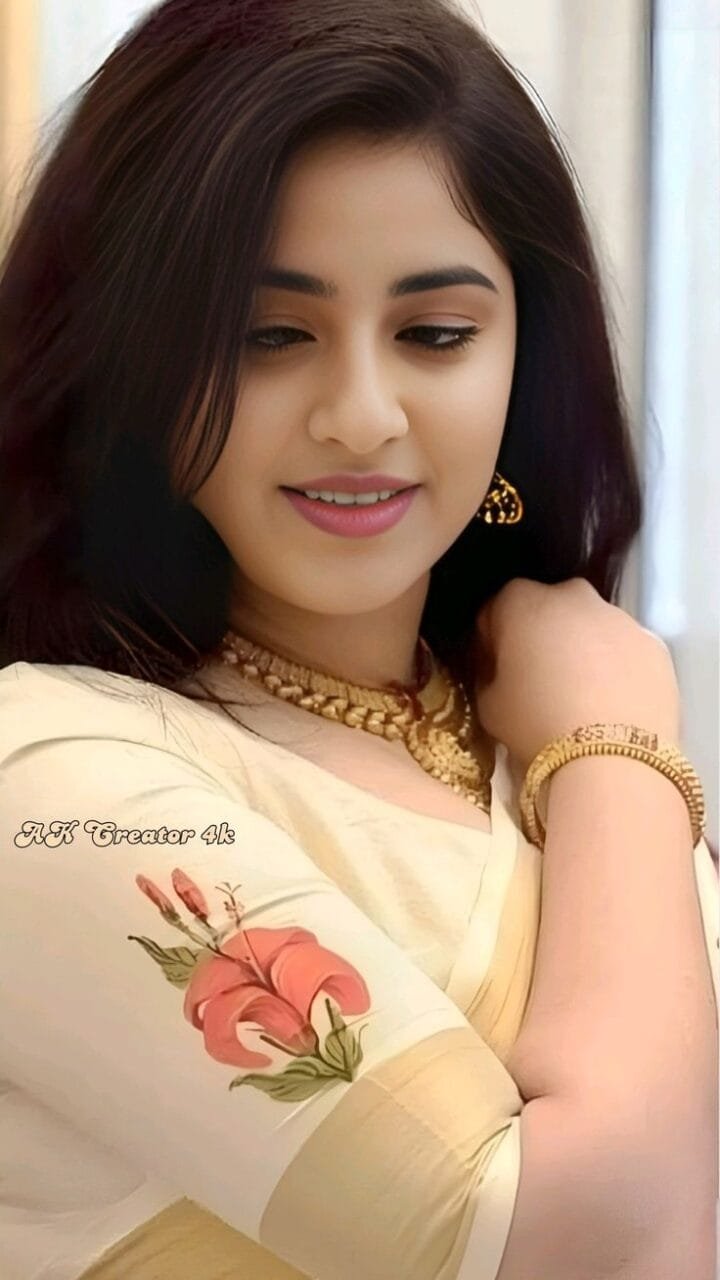 Hot dp girl stylish (6)