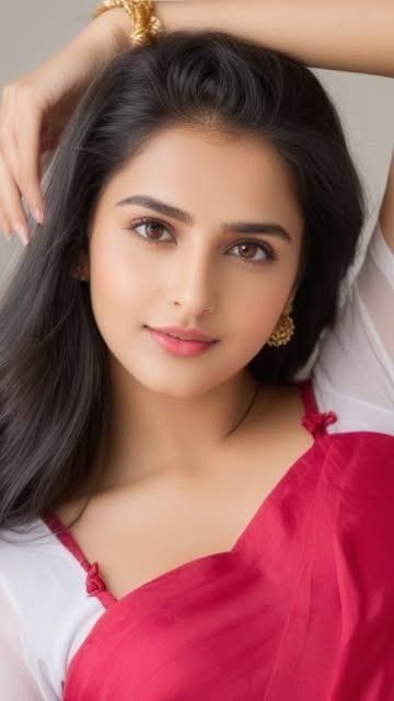 Hot dp girl stylish (8)